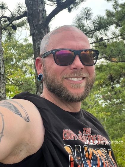theoneandonlybiker OnlyFans picture