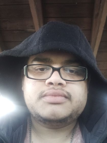 brandondukes1992 OnlyFans picture