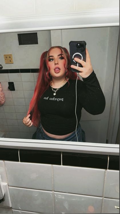 thickbabynatfree OnlyFans picture