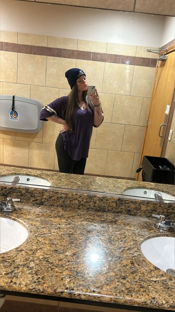 Liliana
