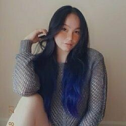gamerrosaline OnlyFans picture