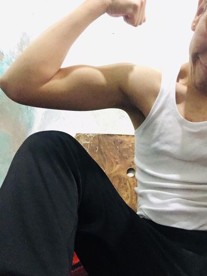 chicovaronil OnlyFans picture