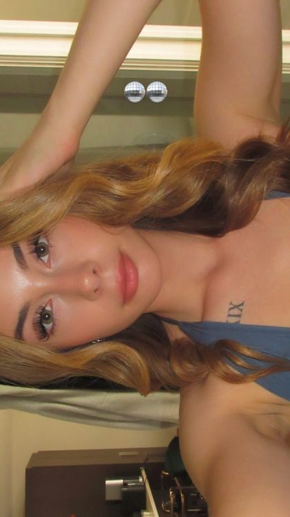 juicyloveyou OnlyFans picture
