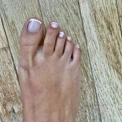 sexyfeetstore OnlyFans picture