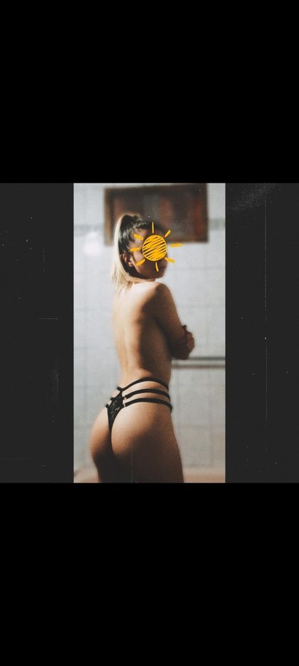angel1098 OnlyFans picture