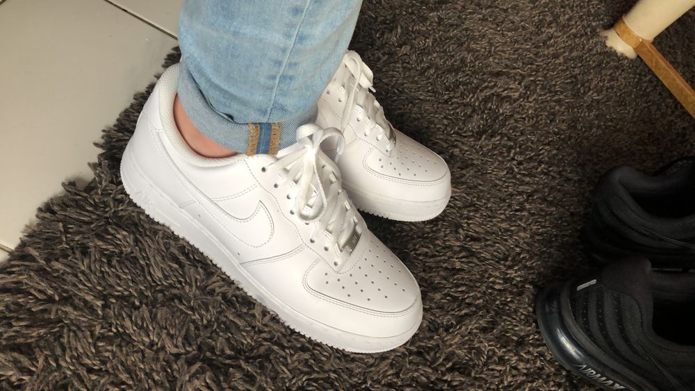 glov3s_socks OnlyFans profile picture