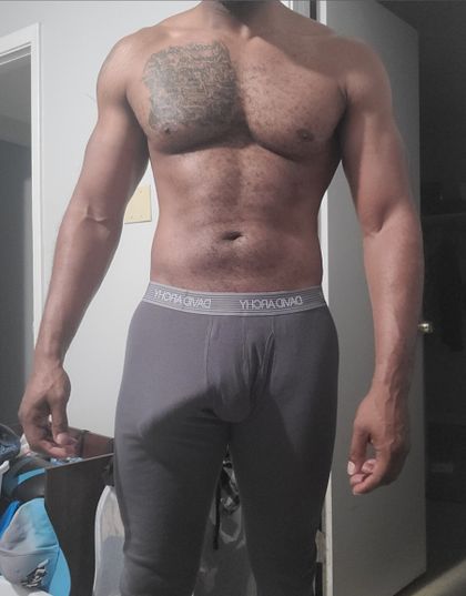 rugermadness69 OnlyFans picture