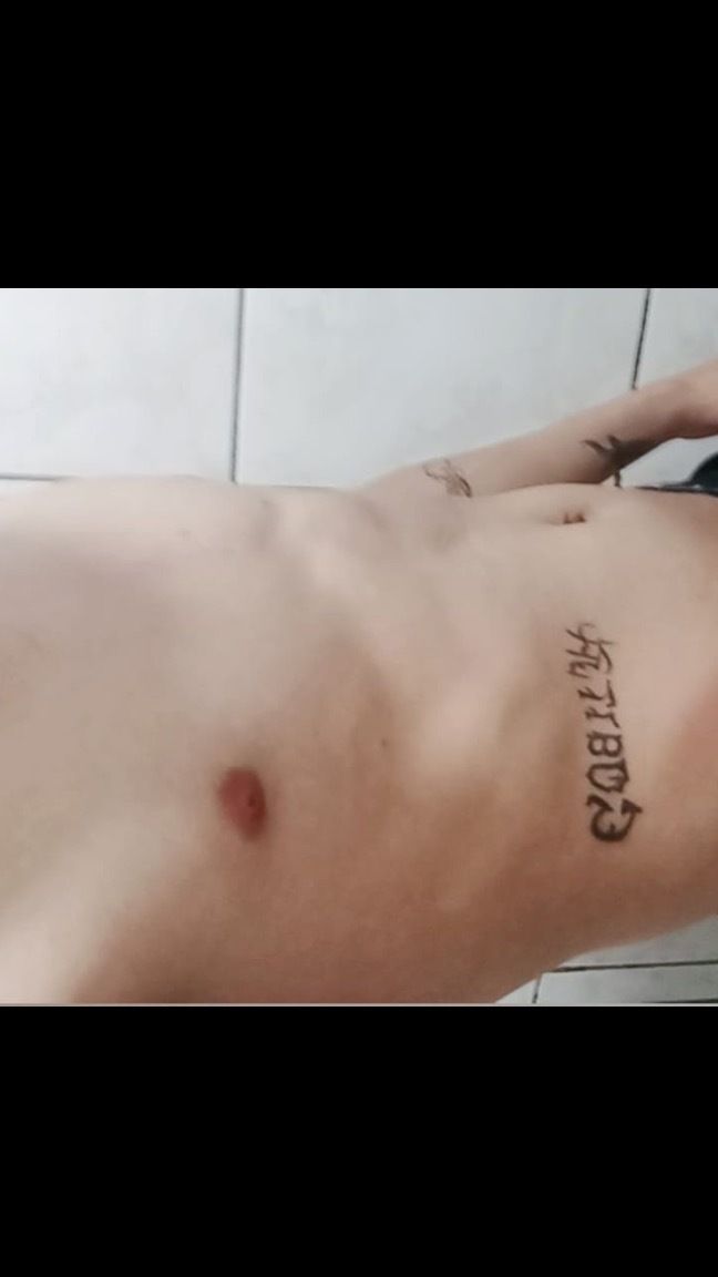 johnrichardsx OnlyFans profile picture