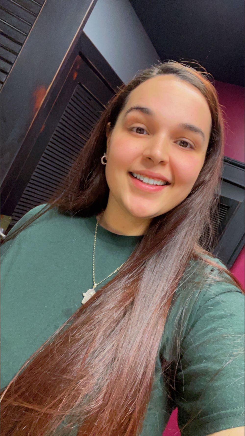 thiknpretty32 OnlyFans profile picture