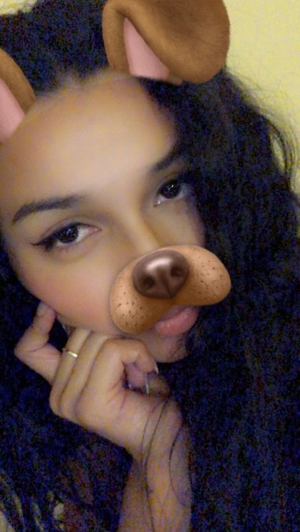 munekita_69 OnlyFans picture