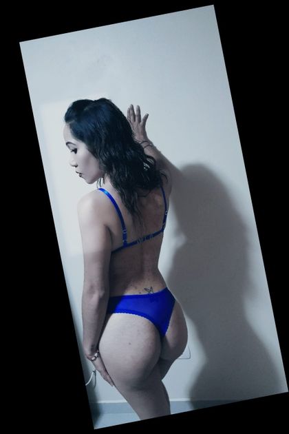 isamar13 OnlyFans picture