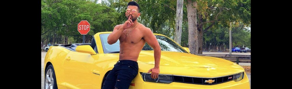 hernandolife OnlyFans profile picture