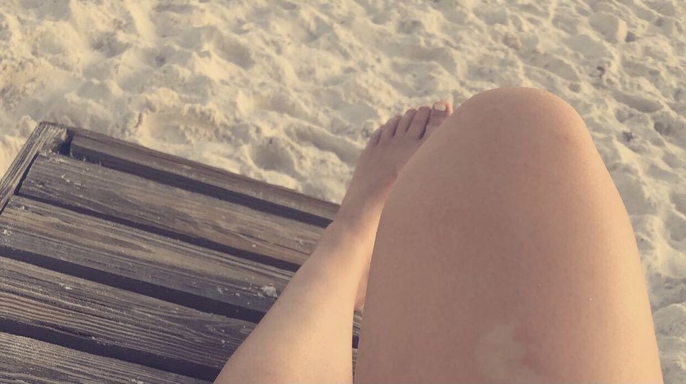 xopeachesxx OnlyFans profile picture