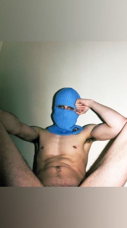 cashmastergoat OnlyFans picture