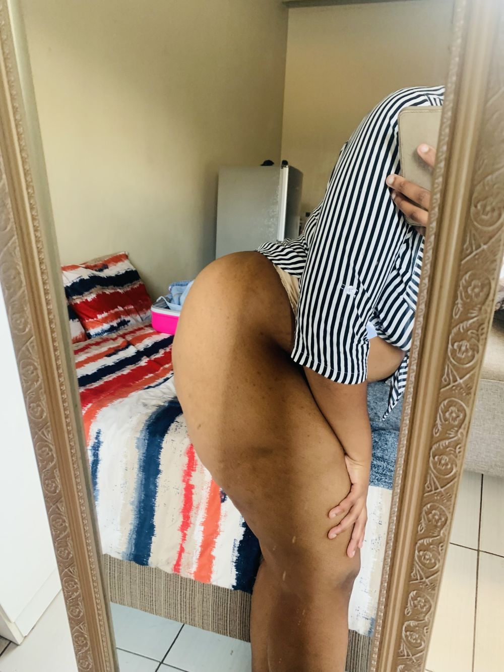 bbw_bossbabe OnlyFans profile picture