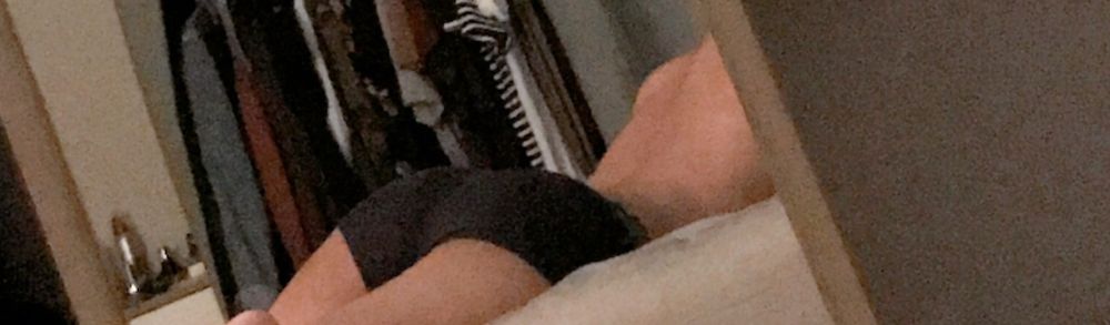 hommevibes OnlyFans profile picture
