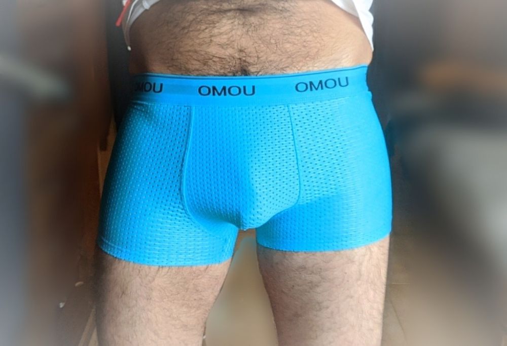 mattiaboy OnlyFans profile picture