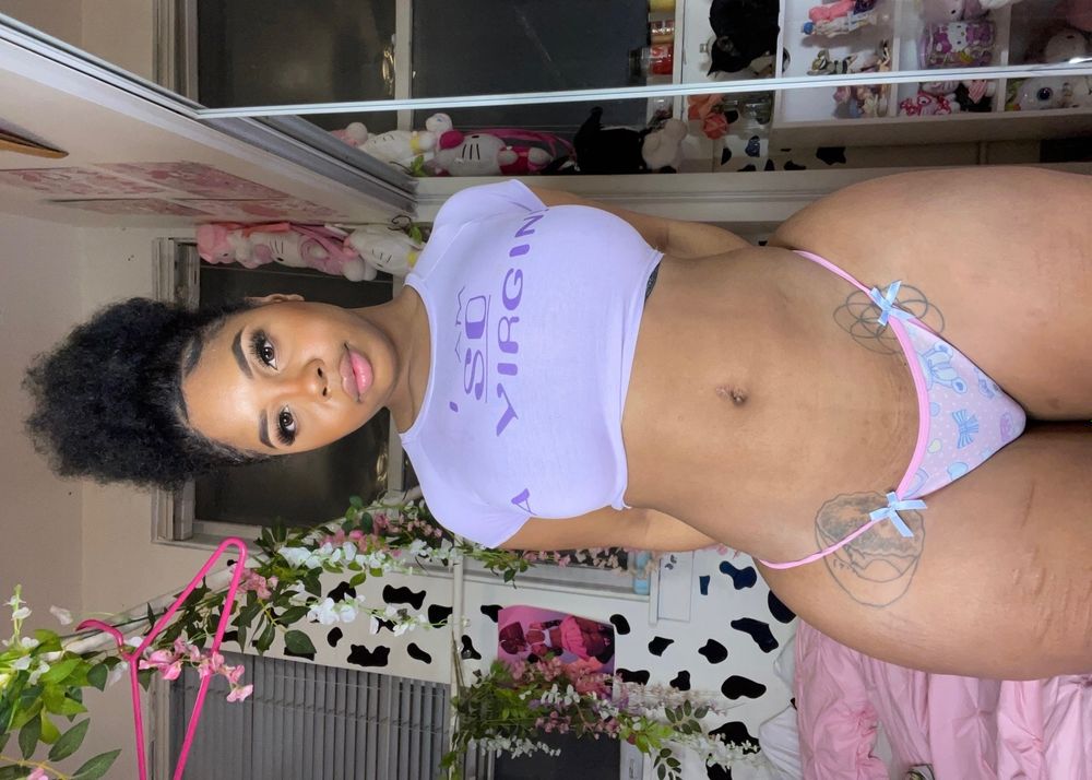 urlilbabyashleyy OnlyFans profile picture