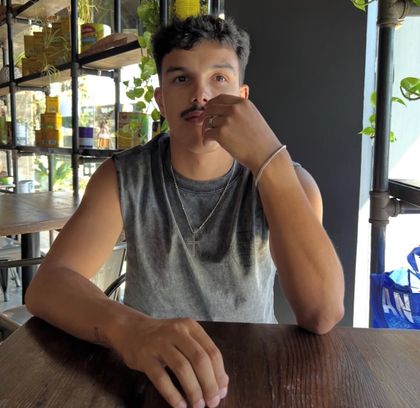 bryzrn OnlyFans picture