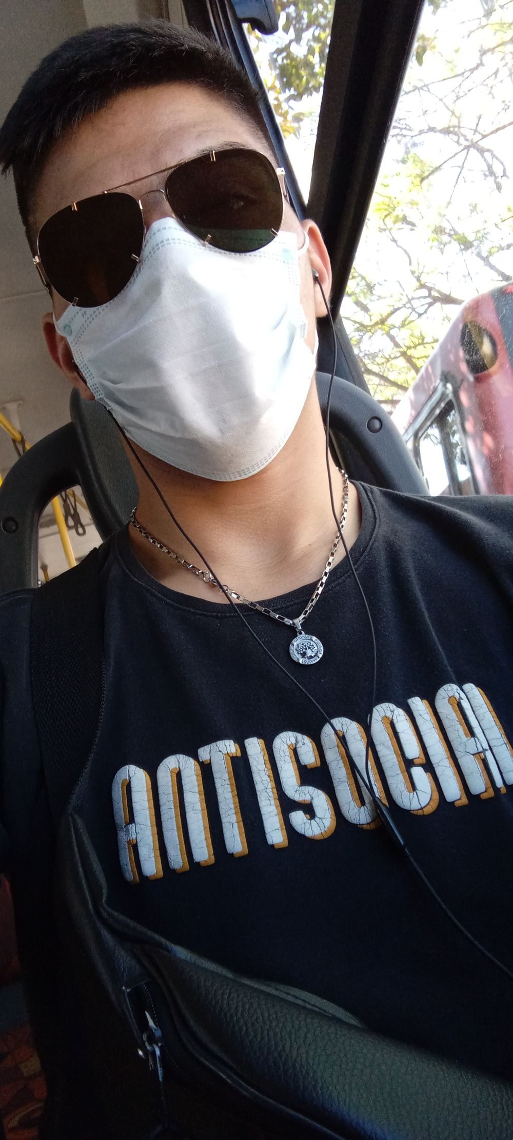 rodriokcba OnlyFans profile picture