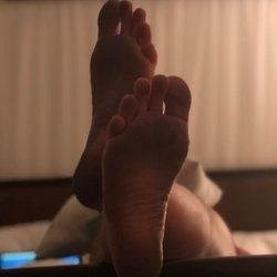 masterdrewsfeet OnlyFans picture