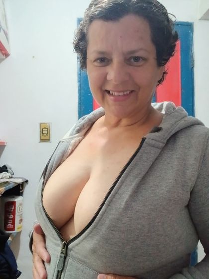 orlandolucy OnlyFans picture