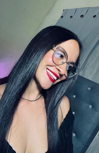 iamvio OnlyFans picture