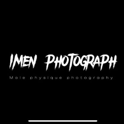 imenphotograph OnlyFans picture