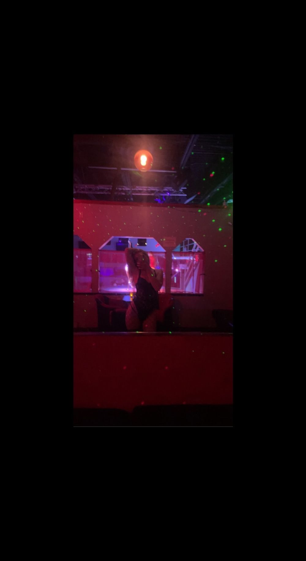 persephone_percy OnlyFans profile picture