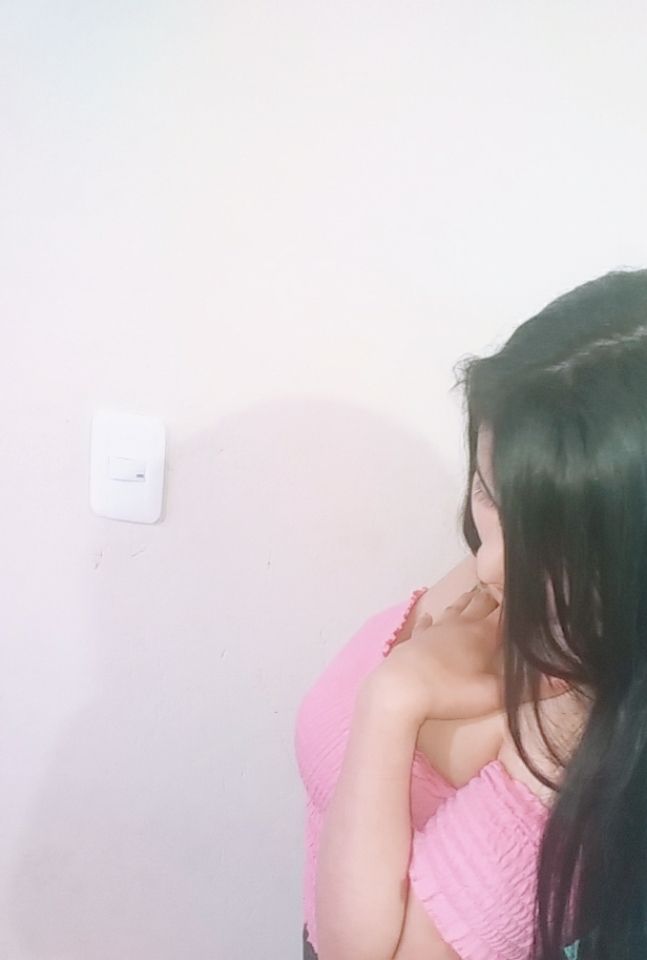 pamelabocere OnlyFans profile picture