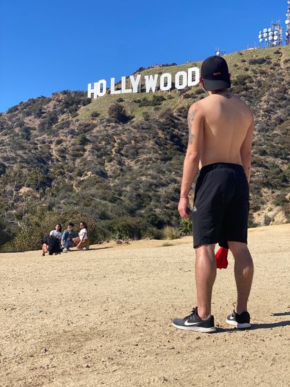 nick_vincent93 OnlyFans picture