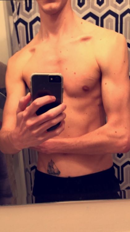 nemo_twink OnlyFans picture