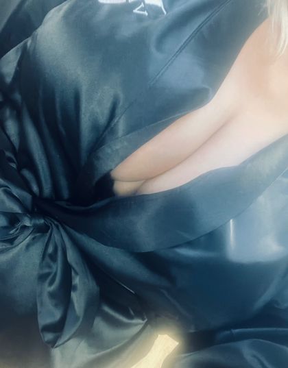 kiisumiisuke28 OnlyFans picture