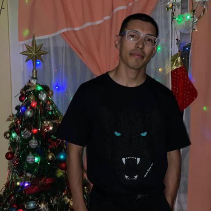 feroxx OnlyFans picture