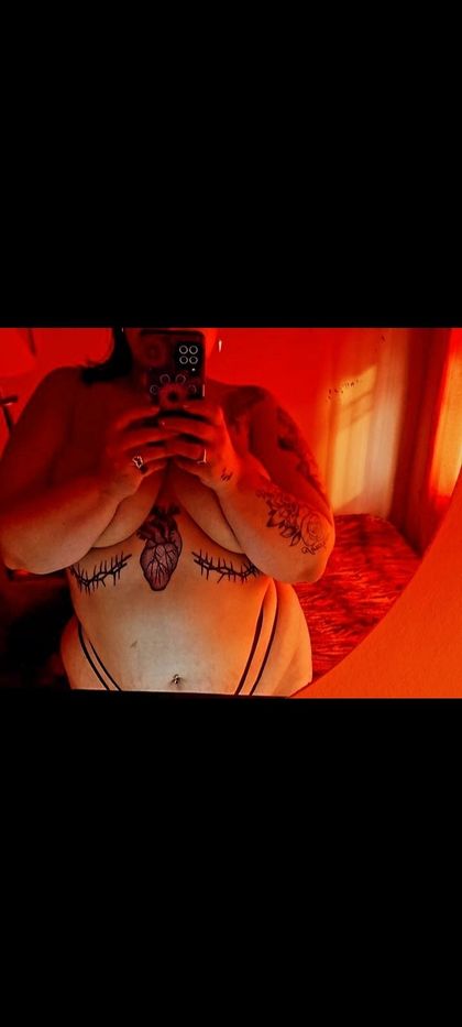 morochafanfarrona OnlyFans picture