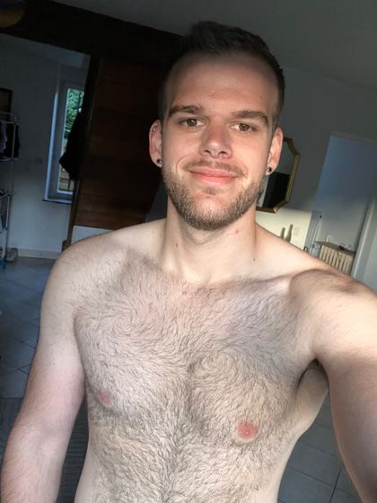 mazmazz OnlyFans picture