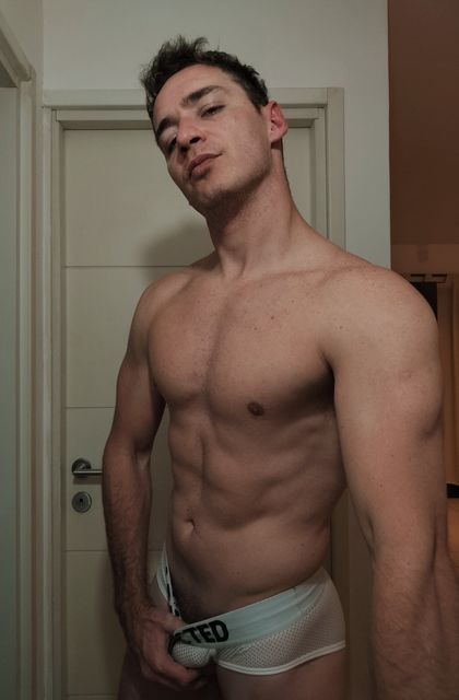 onlyfran1 OnlyFans picture