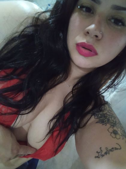 magali96 OnlyFans picture