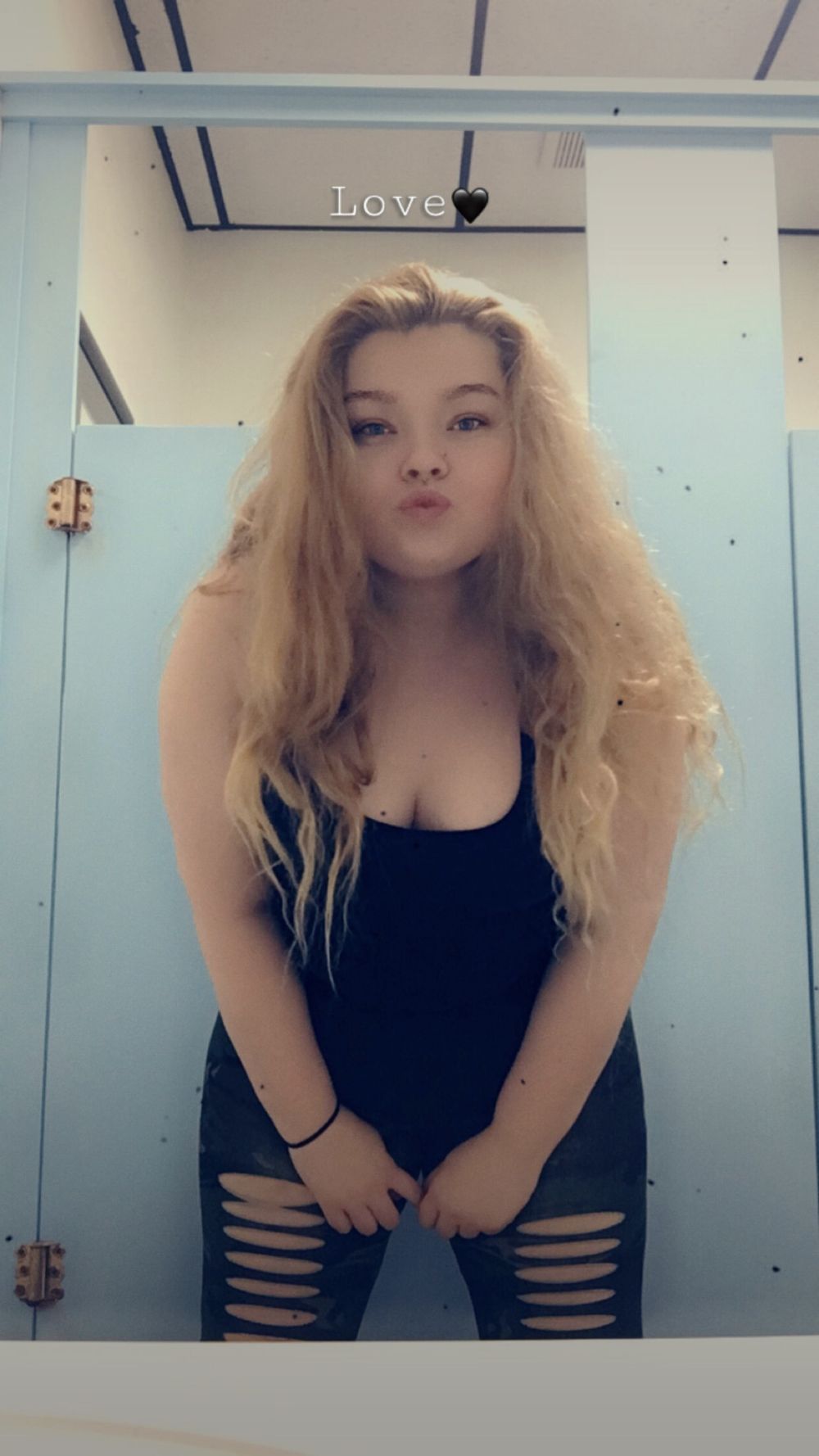 babyaly2021 OnlyFans profile picture
