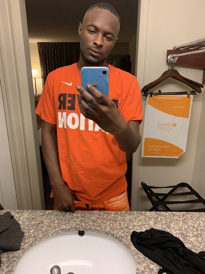 slimblessin83 OnlyFans picture