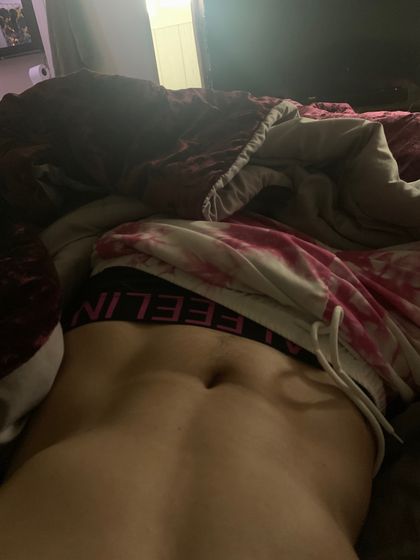 emotherapy OnlyFans picture