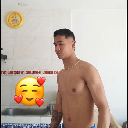 jeidelarosa OnlyFans picture