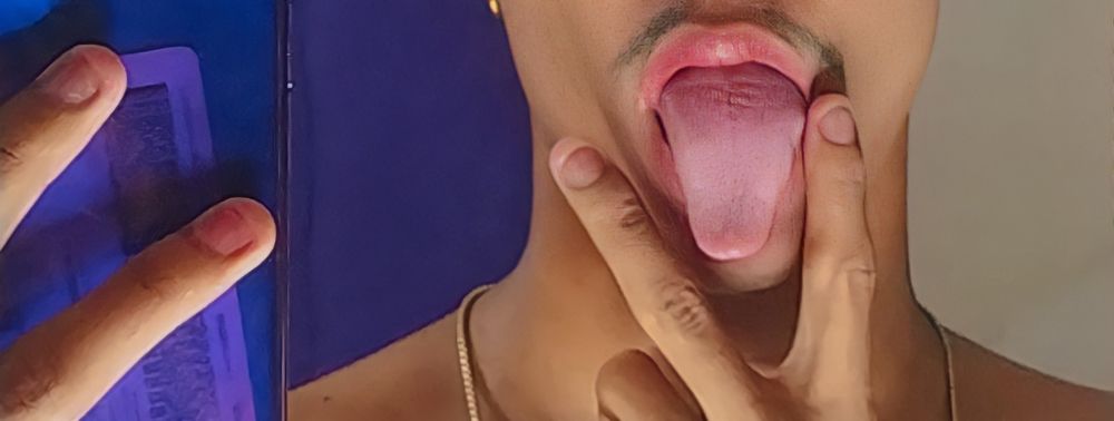 dawinmedin OnlyFans profile picture
