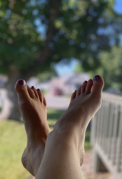 sassy.toes OnlyFans picture