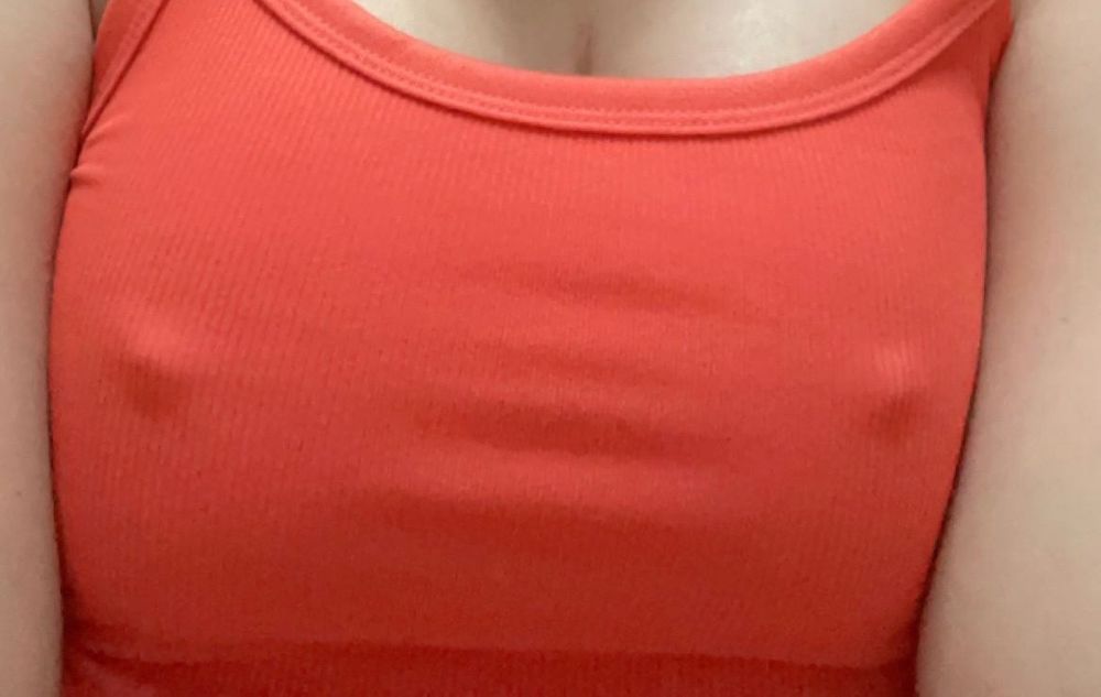 xoxgonewildxox OnlyFans profile picture