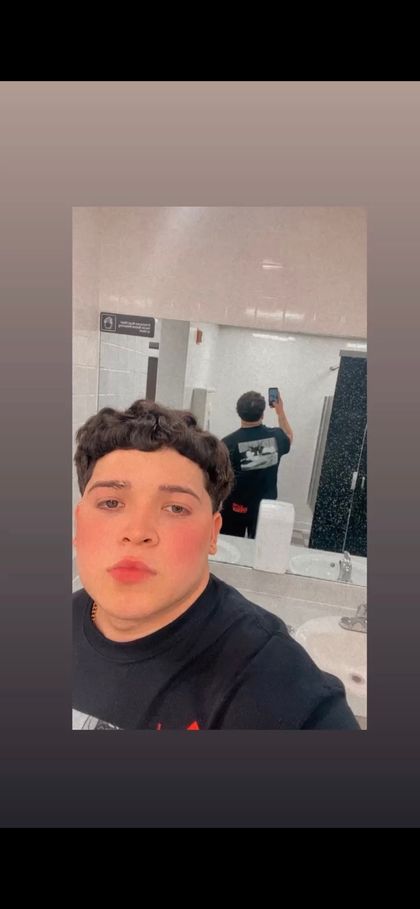 victordaviiii OnlyFans picture