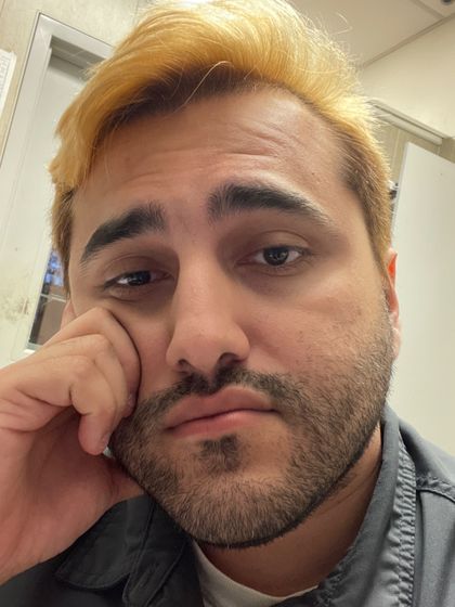 multi-joe OnlyFans picture