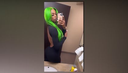 only1nickip OnlyFans picture