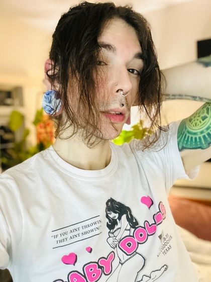 ihatenfts OnlyFans picture