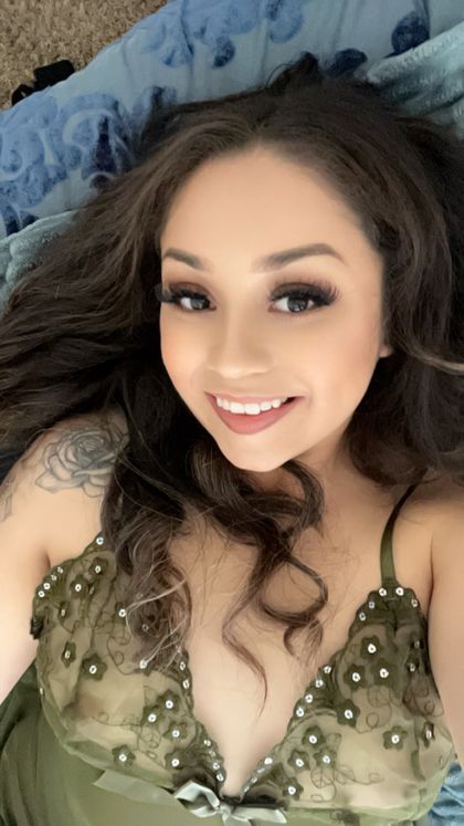 rose.xoxo33 OnlyFans picture